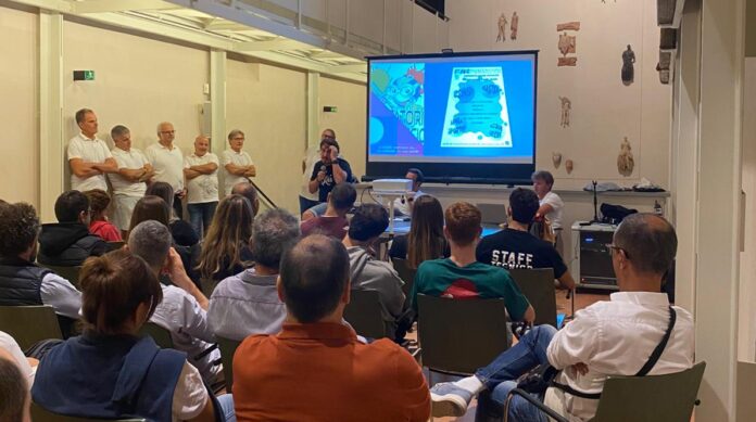 NdC Presentazione Stagione 25_26 (2)