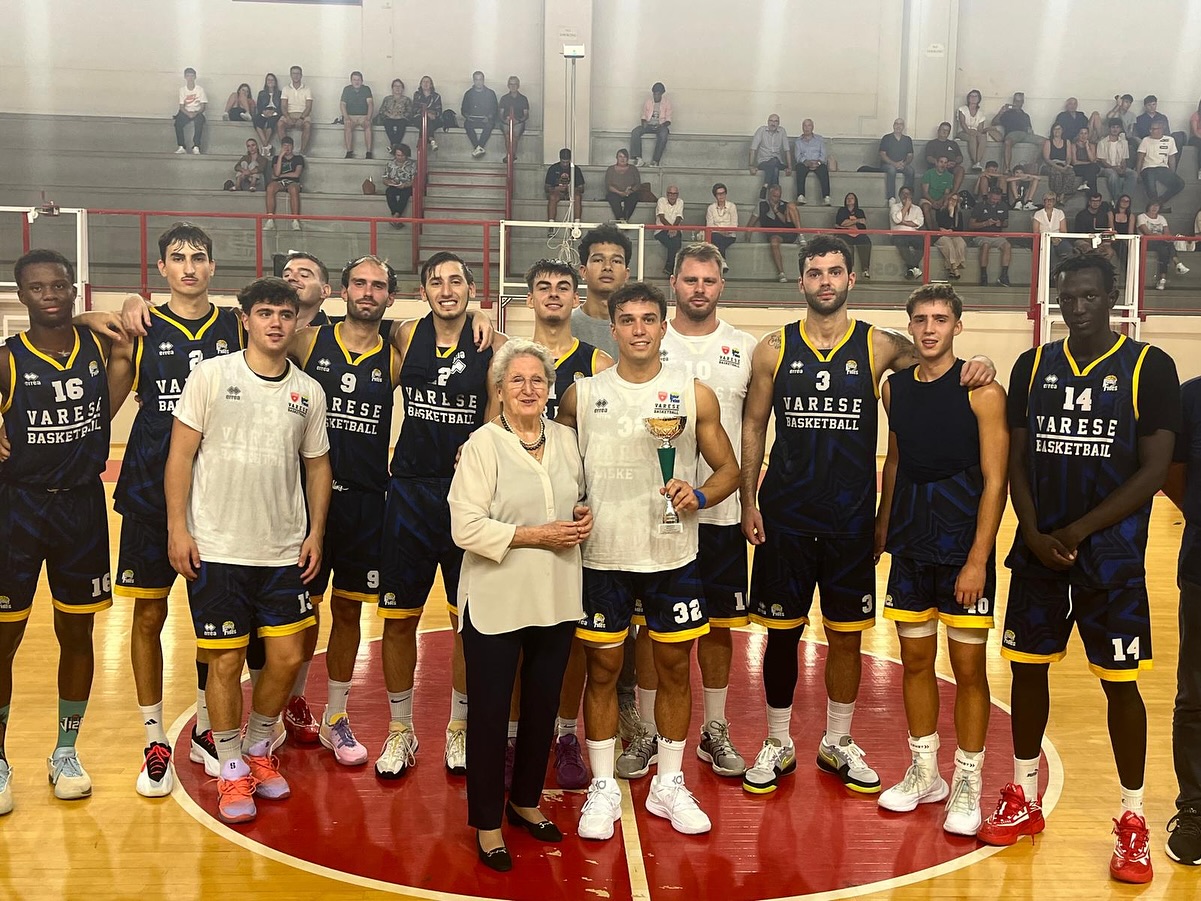 1^ C – Inizia lo show: Robur, Venegono e Academy in trasferta. Casorate attende Robbio