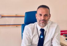 Platania guarda al futuro: “Varese ha tanta passione, sempre più vicini alle società. Gironi entro Ferragosto”