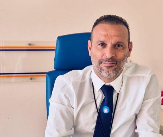 Platania guarda al futuro: “Varese ha tanta passione, sempre più vicini alle società. Gironi entro Ferragosto”