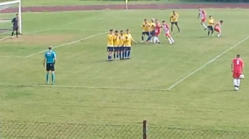 Coppa Lombardia – Si decidono i gironi: al CerBis basta un punto nel derby, il Don Bosco deve vincere