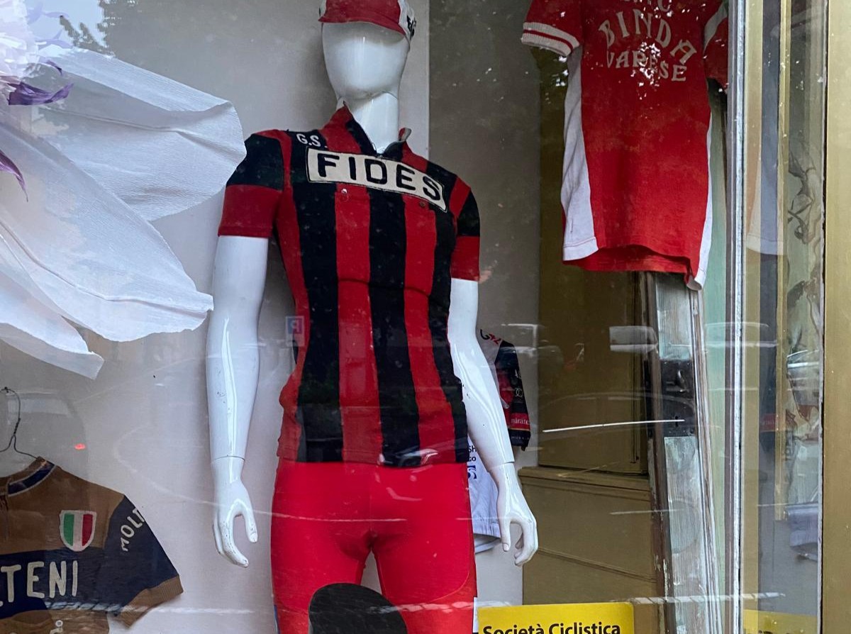 Gavirate si prepara alla Tre Valli: evento speciale e pass esclusivi per il gran finale del 7 ottobre