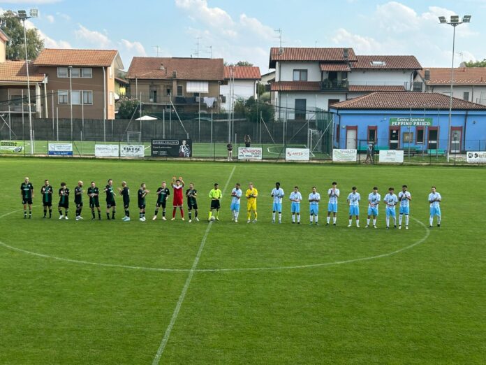 Valceresio-Olimpia