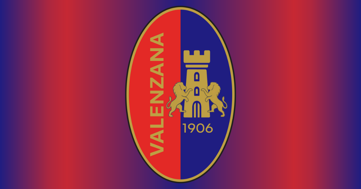 Sulla strada del Varese… la Valenzana Mado. Matricola intrigante: portieri over, esperienza ed entusiasmo