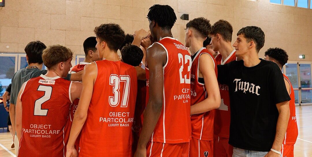 1^ C – Robur subito convincente, che bella Casorate. Varese Academy non cambia mai, Venegono cade