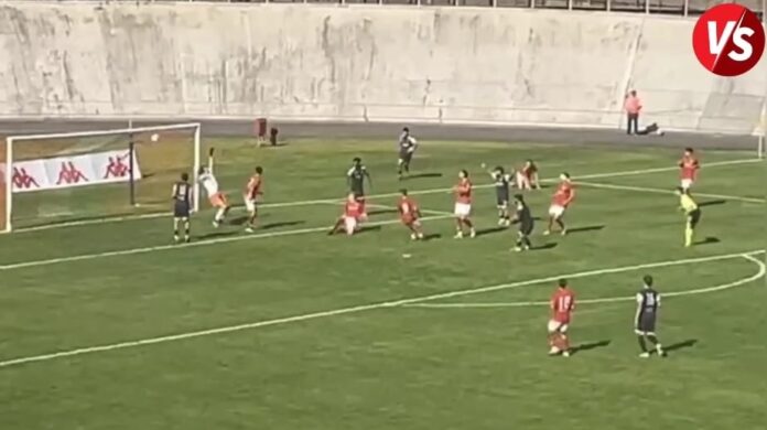 Varese-Chisola