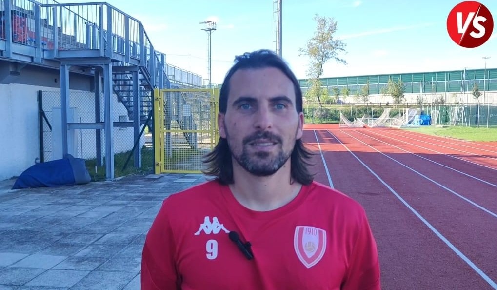 Verdini: “Ragazzi straordinari: avanti così”, Palesi: “Squadra che lotta”. Scavo: “Il Varese è una corazzata”