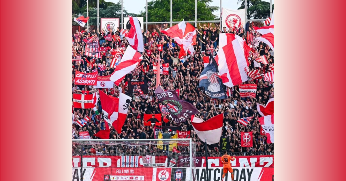 Tutti i numeri del Vicenza: gli abbonati del Toro, 7.4 mln di valore, 15 vittorie ed un pari nelle ultime 16 al “Menti”