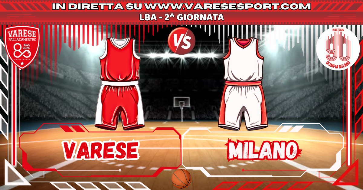 02_direttatestuale_Varese-Milano