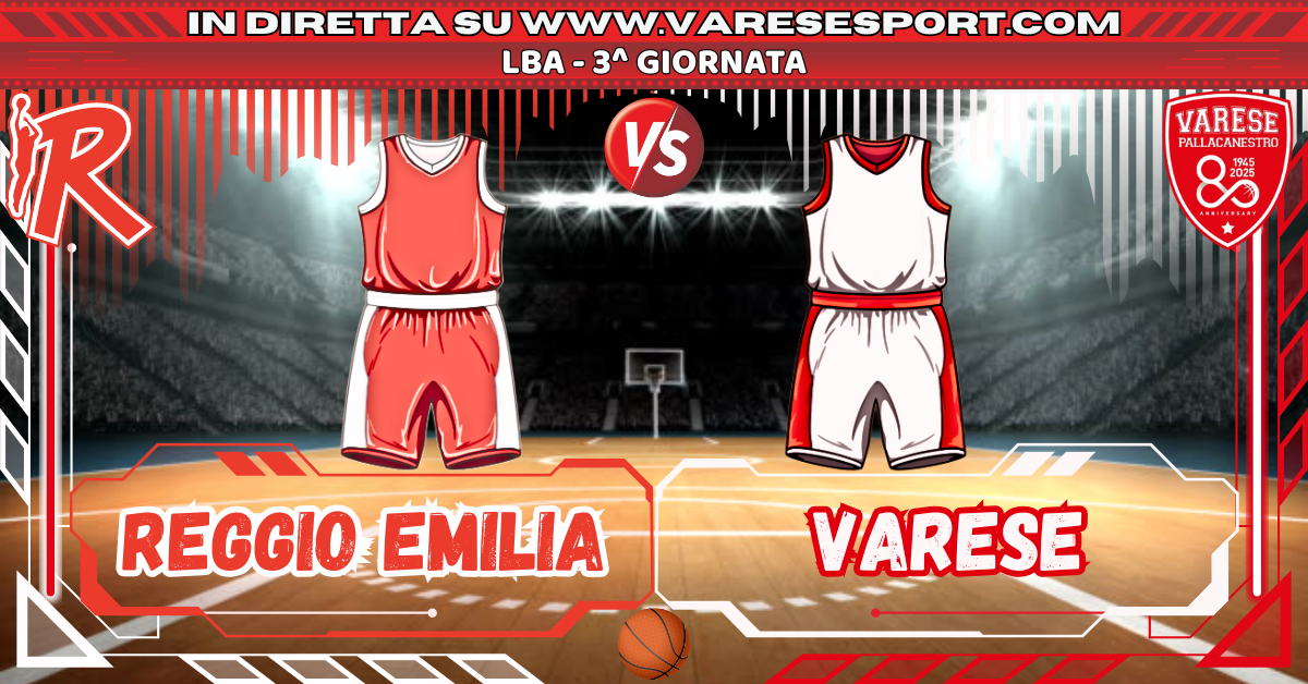 03_direttatestuale_Reggio-Varese