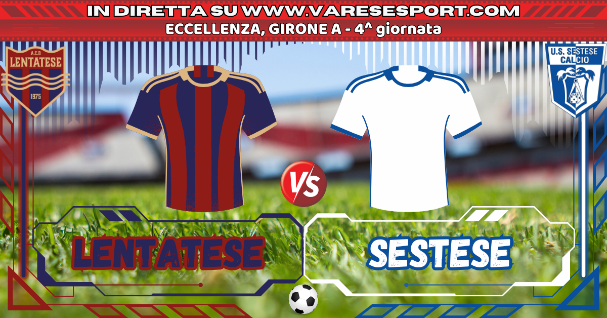 04_direttatestuale_Lentatese-Sestese