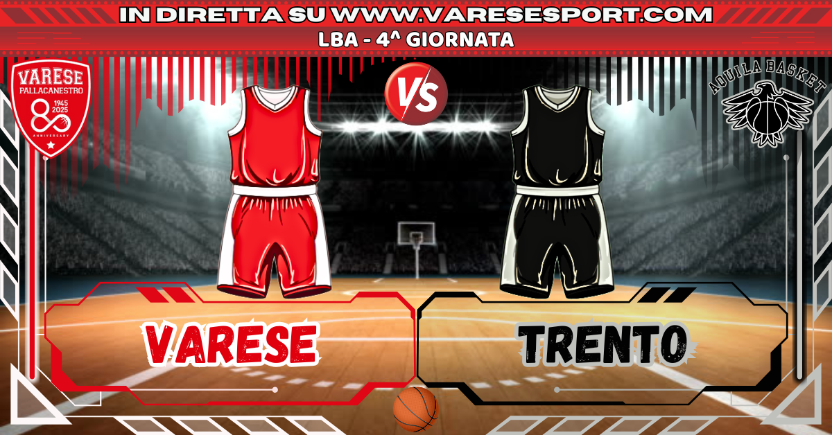 04_direttatestuale_Varese-Trento