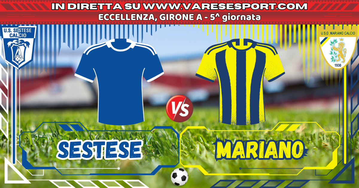 05_direttatestuale_Sestese-Mariano