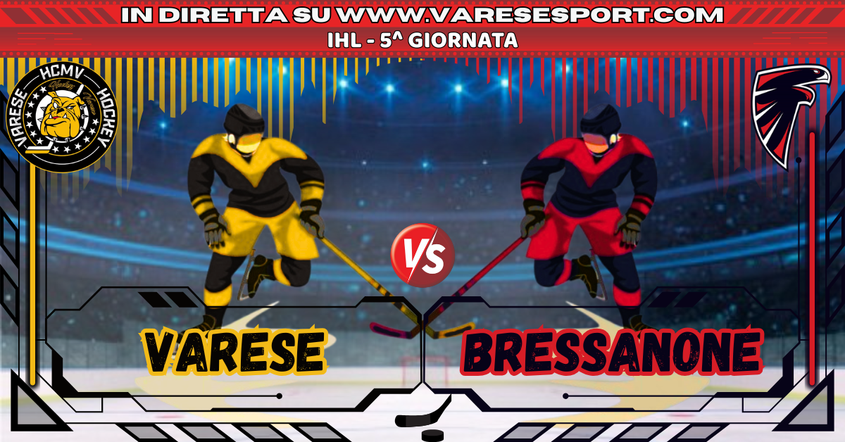 05_direttatestuale_Varese-Bressanone