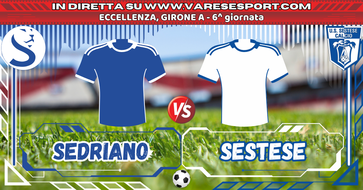 06_direttatestuale_Sedriano-Sestese