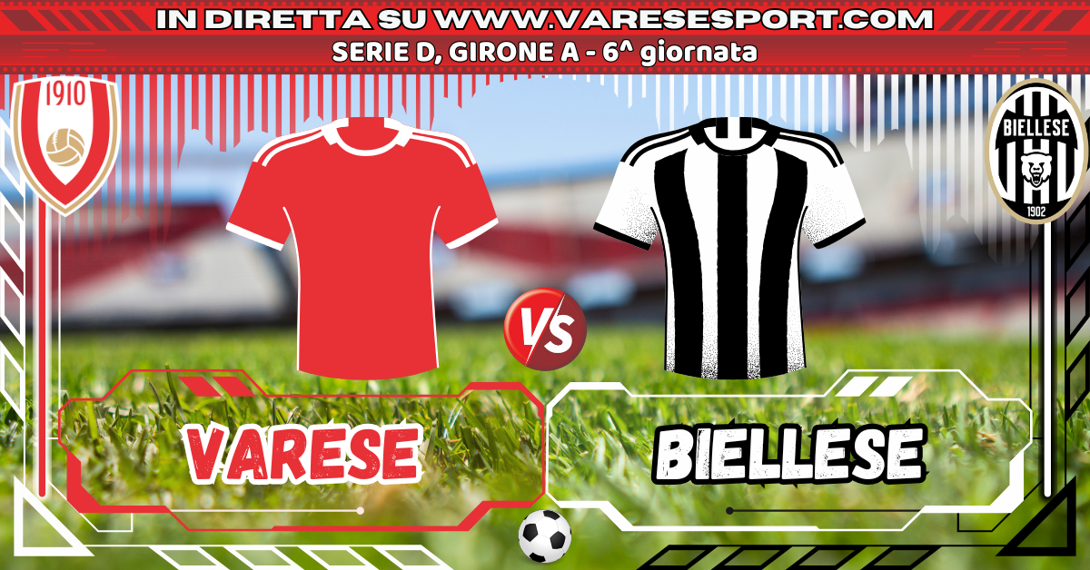 06_direttatestuale_Varese-Biellese