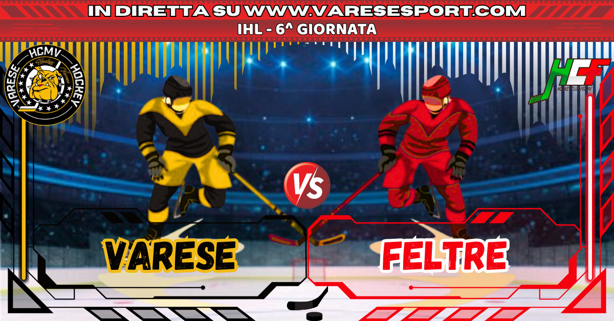 06_direttatestuale_Varese-Feltre