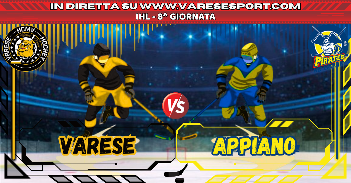 08_direttatestuale_Varese-Appiano