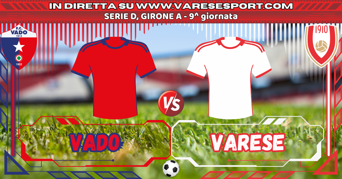 09_direttatestuale_Vado-Varese
