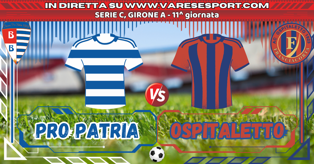 11_ProPatria-Ospitaletto_direttatestuale (11)