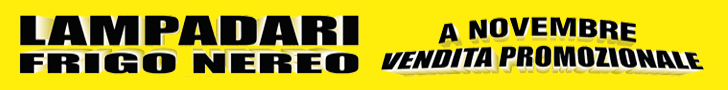 728x90_FrigoNereo_2025GIF_banner