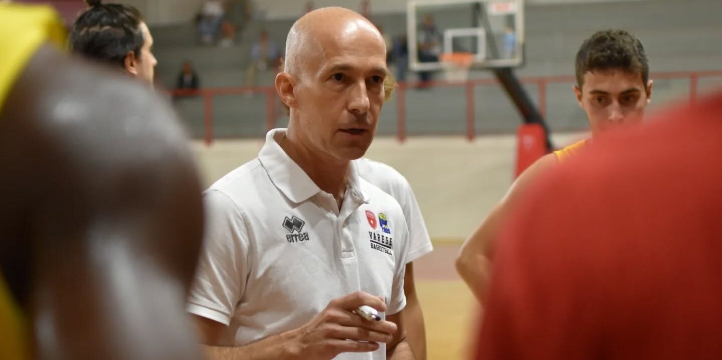 6^C – Venegono ferma la capolista Cermenate, Varese Academy vola in vetta. Robur Et Fides: è crisi