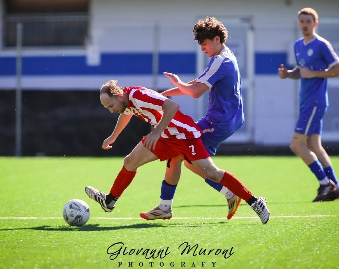 4^ – Giornata da panico: la Sommese sogna l’allungo, big match San Marco-Cistellum. Doppio derby bustocco