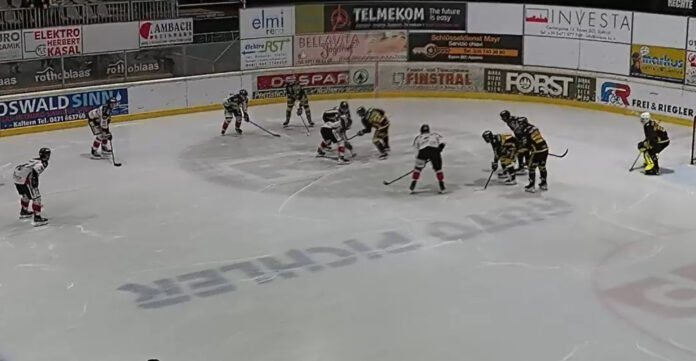 Caldaro-Varese