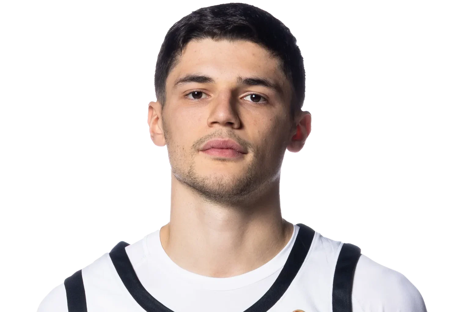 Il percorso di Andrea Calzavara sempre più in ascesa: convocato dal CT Banchi in Nazionale