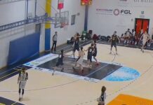 10^ C – Doppio derby varesotto nel turno infrasettimanale di campionato