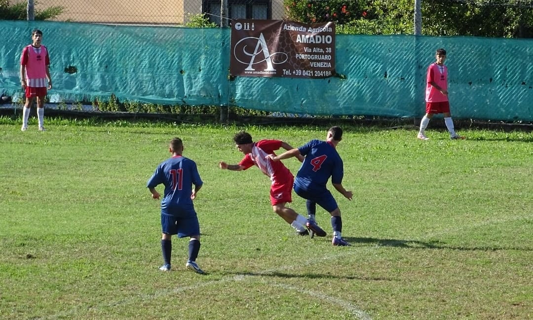 4^ – Casport al big match di Monate, il CerBis vuole accelerare. Fuochi d’artificio in vista