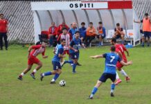 Tra conferme, ritorni e new entry, la Coppa Lombardia scalda i motori: riflettori accesi sulle varesotte