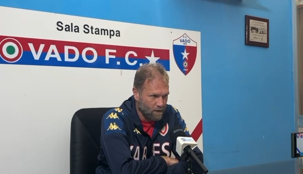 Il rammarico di Ciceri e Cogliati: “Partita alla nostra portata, ripartiamo dalla prestazione”