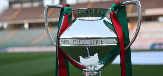 coppa italia