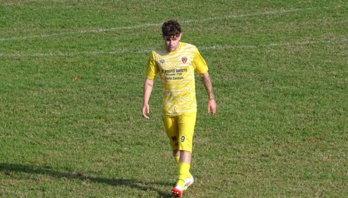 Davide Franzoso (1)
