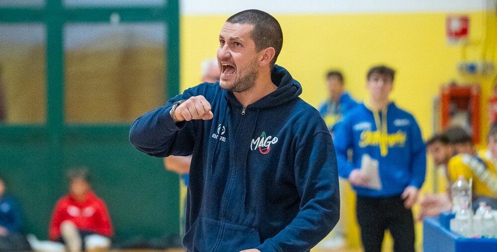 5^B Interregionale – Blitz Marnate a Gazzada. Saronno fa venire i brividi a Sangiorgio