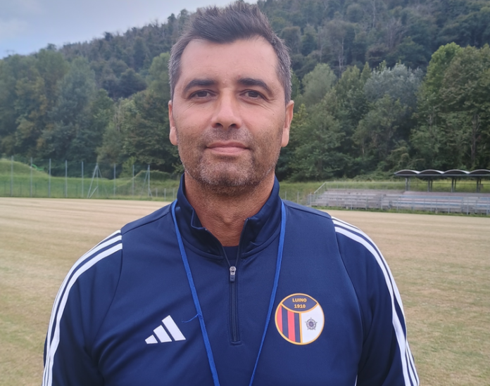 Fabio Minniti