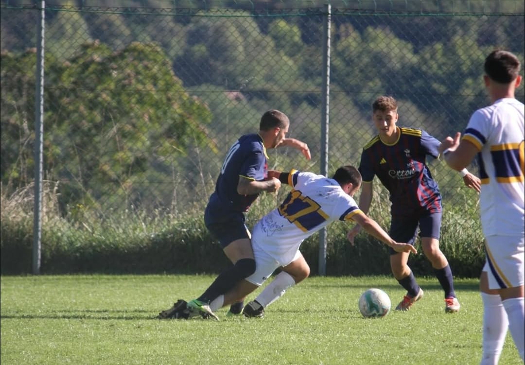 4^ – Marnate per sognare, Cassano-Valle Olona da non perdere. Quattro varesotte del Girone A devono sbloccarsi