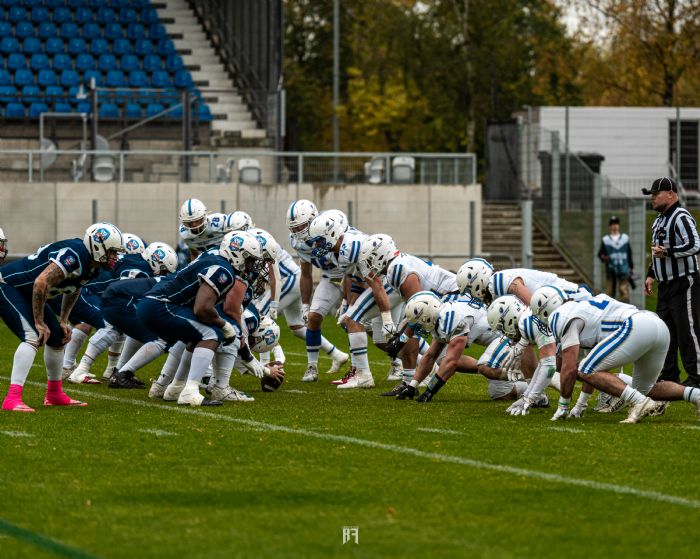 Europei – Italia battuta 9-8 dalla Finlandia: martedì lotta per il Bronzo contro la Germania