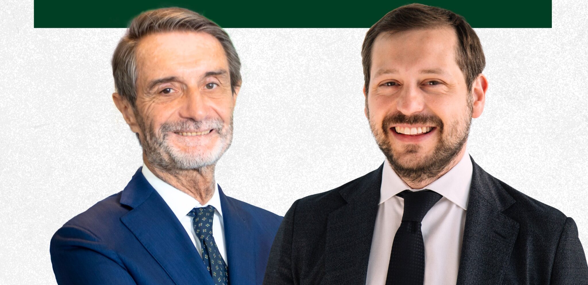 Olimpiadi Milano-Cortina, Induno Olona risponde presente. Ne parlano mercoledì 5 novembre Fontana e Monti