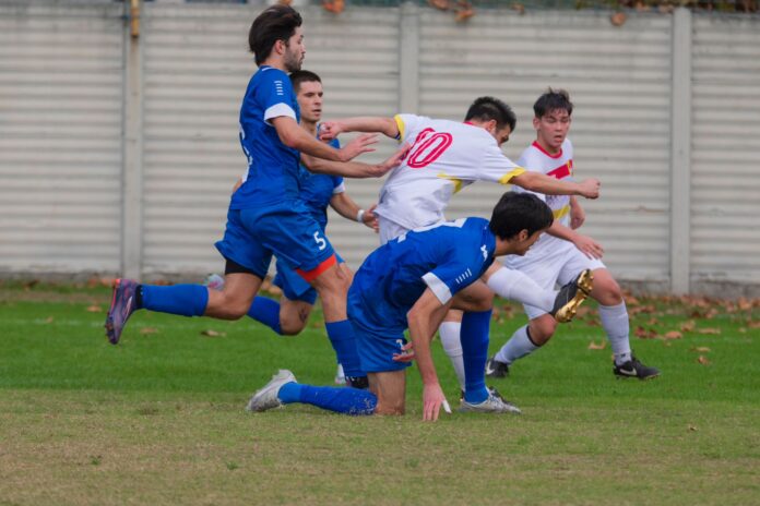 foto_6giornata_gironeN