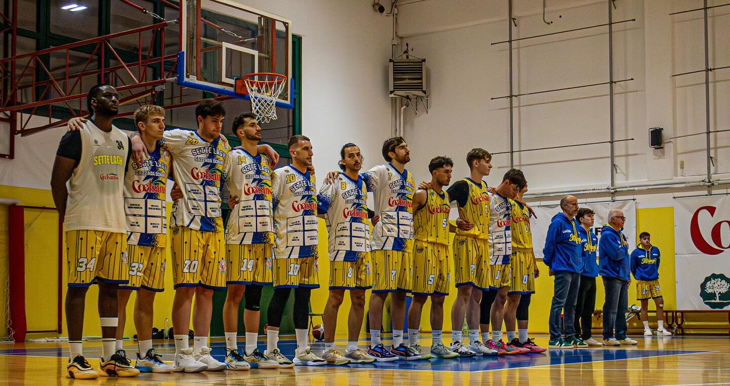 3^ B Interregionale – Super derby Varese-Marnate, big match Social Osa – Gazzada. Saronno ospita Pavia