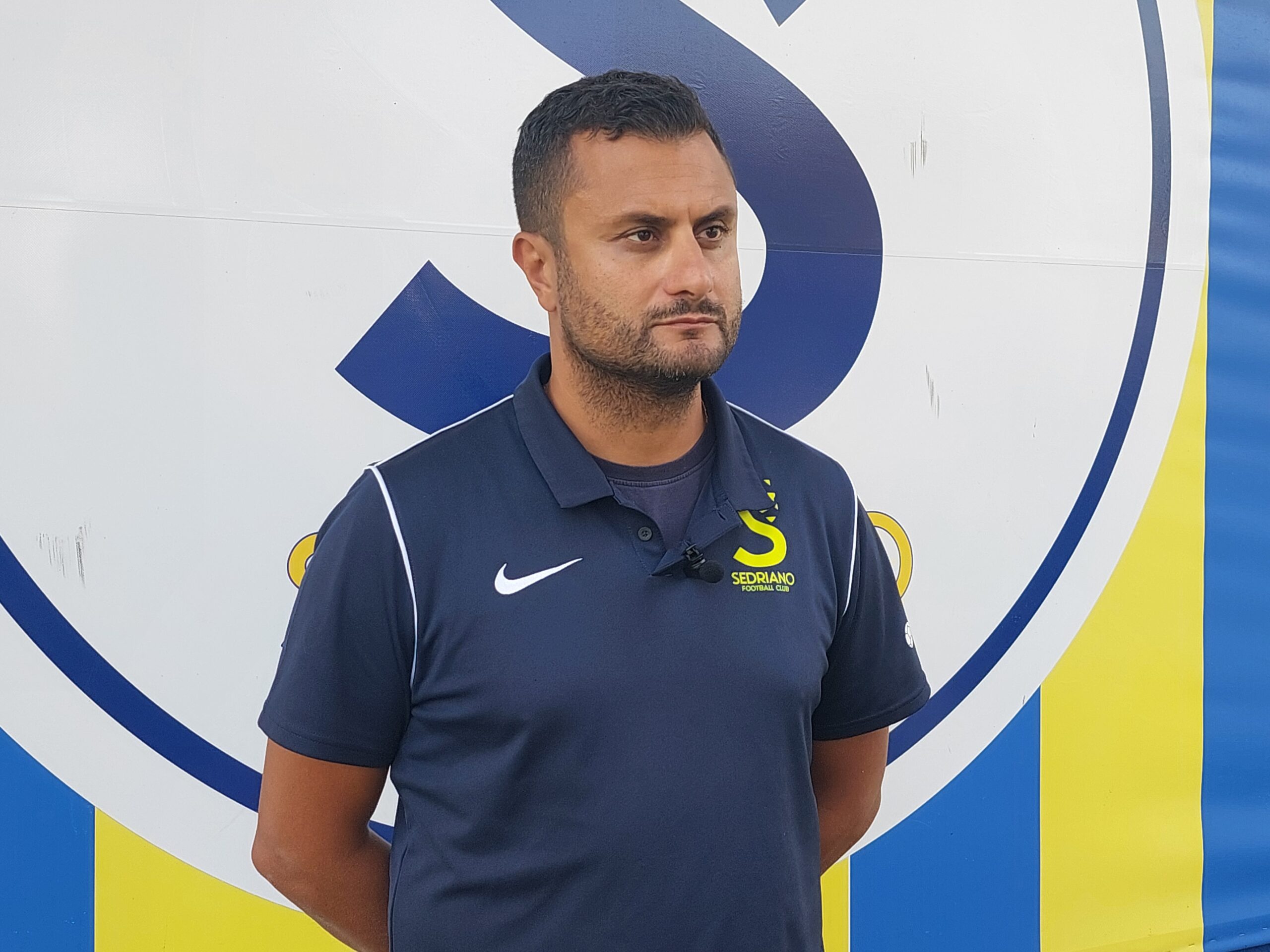Gianluca Imbriaco