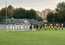 Campionati Regionali – Si scrive Elite, si legge Varesina. Il Varese U16 sogna la promozione. Ultimi verdetti da decifrare