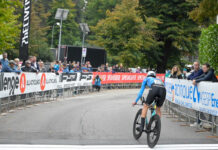 Gran Fondo Tre Valli Varesine 2026: il piano viabilità per domenica 4 ottobre. Strade chiuse e percorsi
