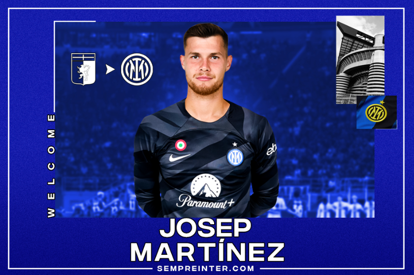 Tragedia a Fenegrò: muore uomo investito da un’auto, al volante il portiere dell’Inter Josip Martinez