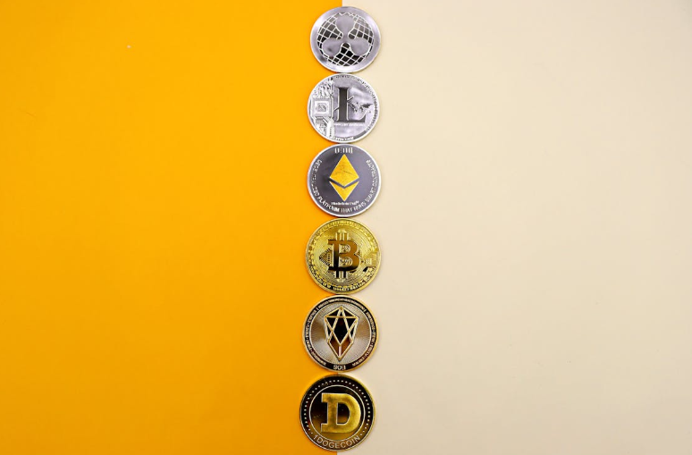 Prima la Sicurezza: Le 6 Caratteristiche di un Servizio Crypto On-Ramp a Norma di Legge Europea