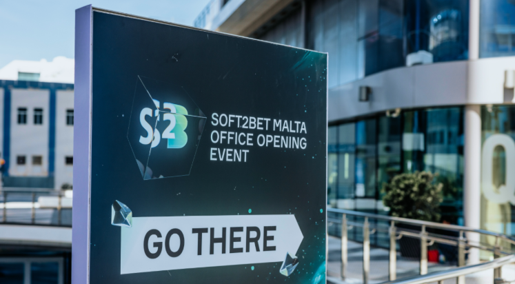 Soft2Bet – Leader Globale nelle Esperienze iGaming Innovative