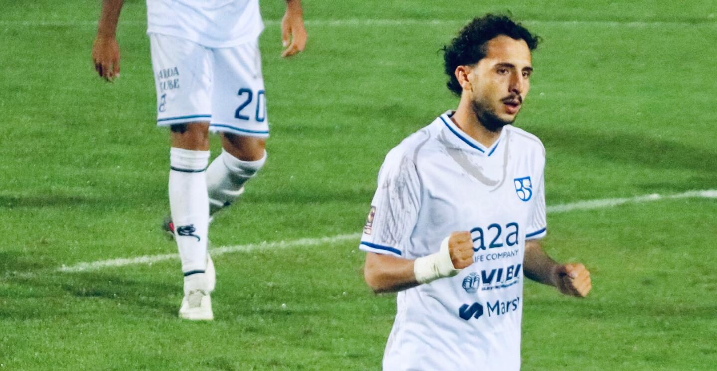 La Pro Patria pensa in piccolo, il Brescia vince da grande (0-2)