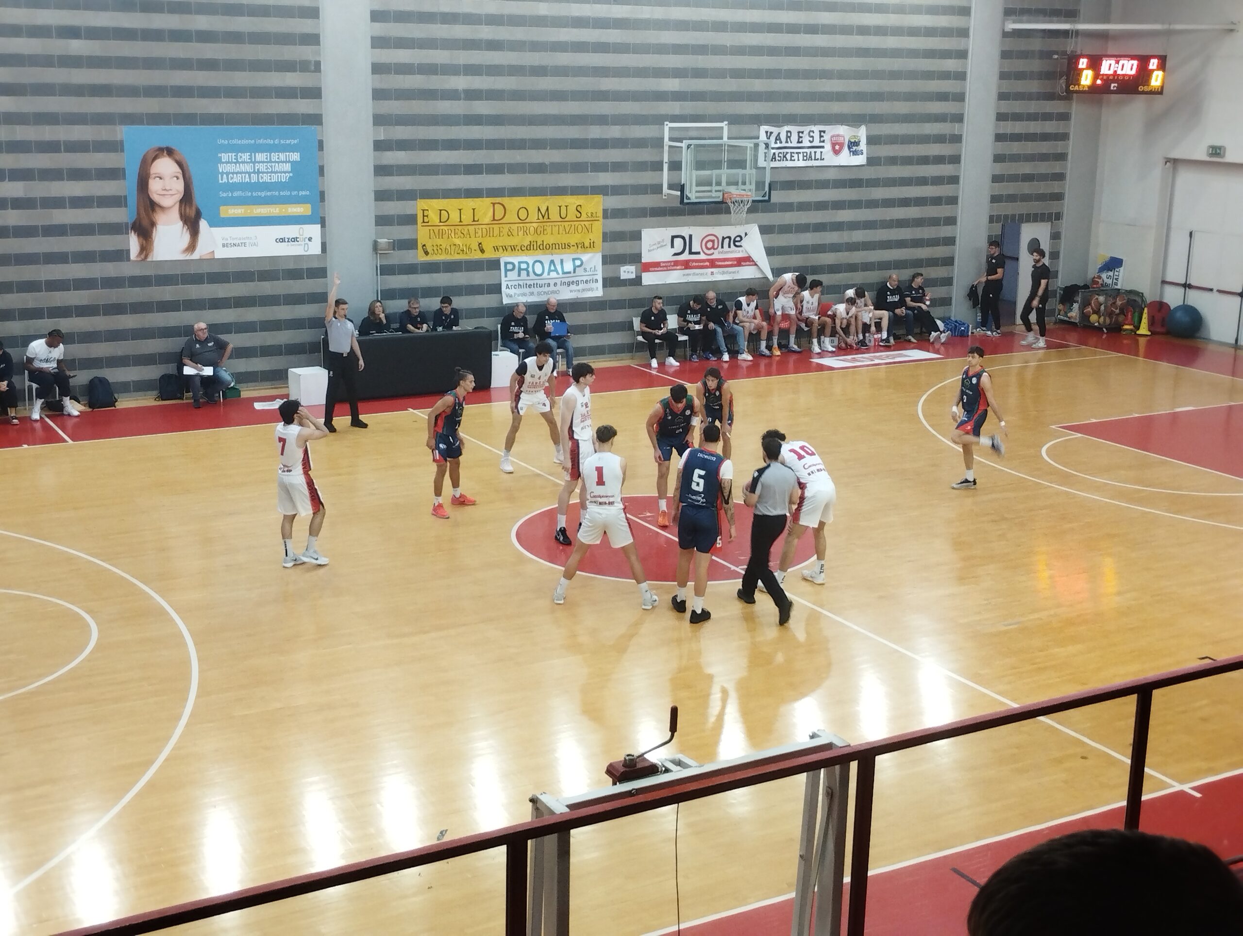 IMG_20251012_180121